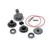 444 Gear Set V2 1