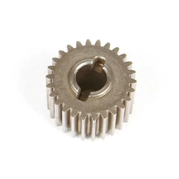 48P 26T Transmission Gear 1
