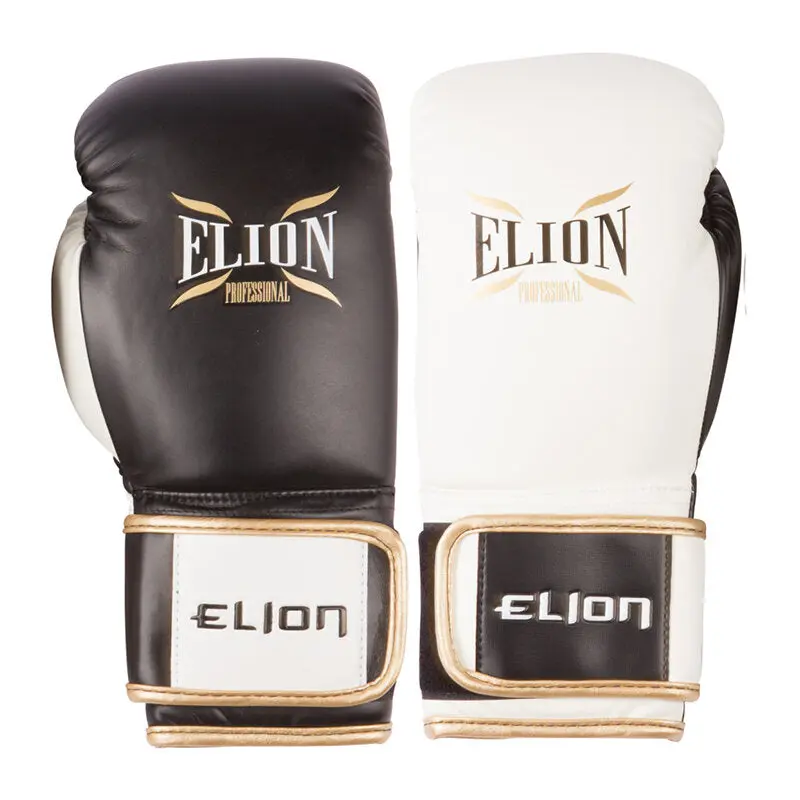 Boxing Gloves Audace 1
