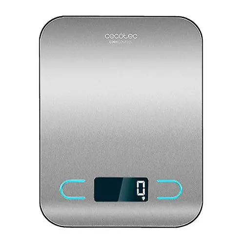 Cecotec Cook Control 1