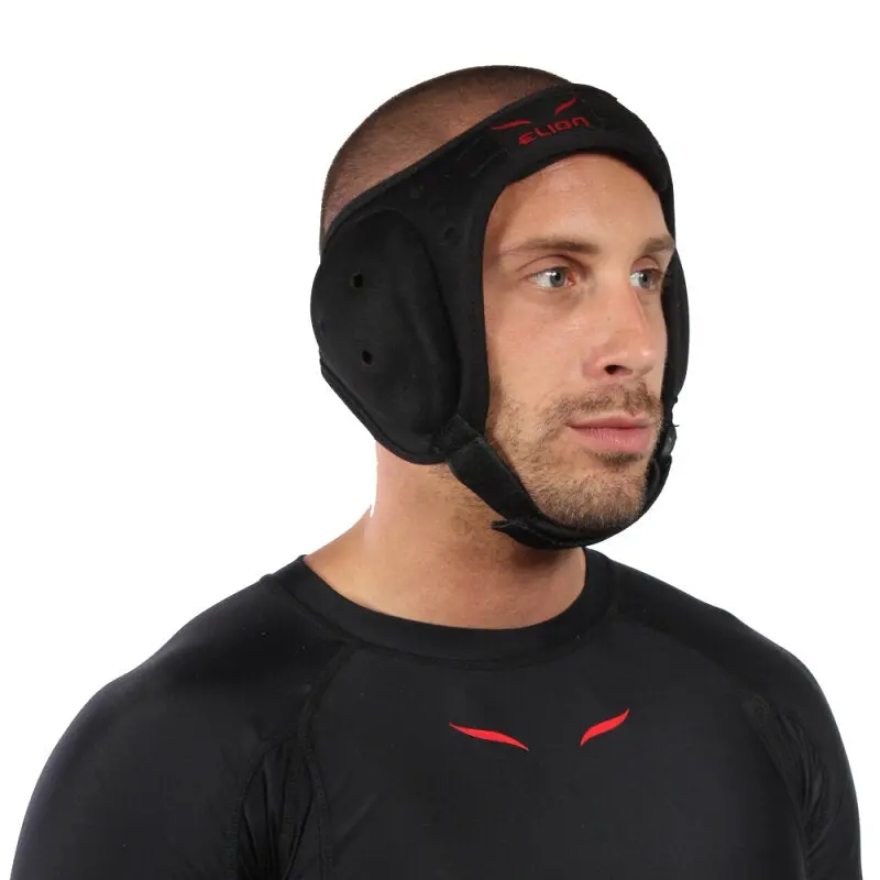 Ear Guard Elion 1