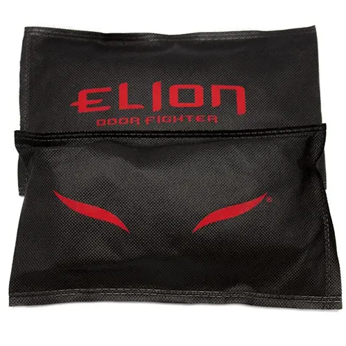 Elion Odor Fighter 1