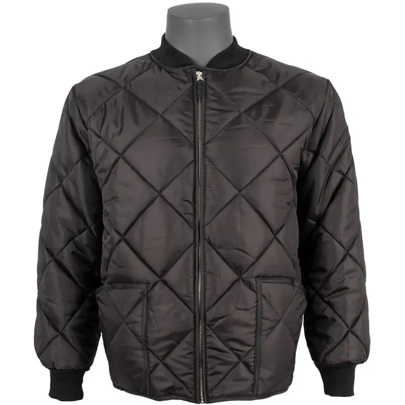 Fox Outdoor Urban Utility Jacket 1