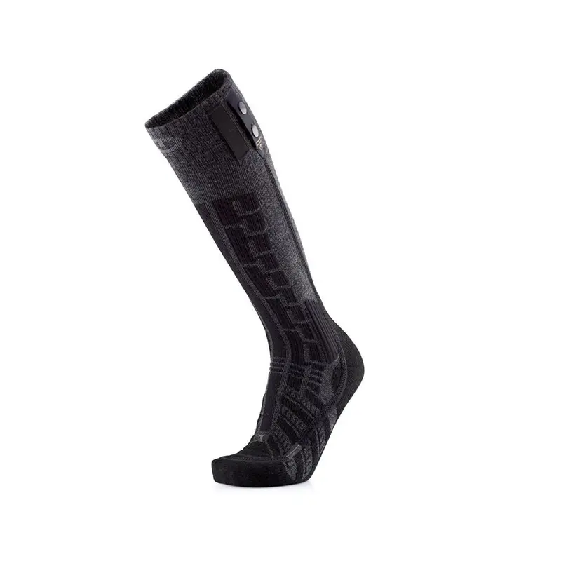 Heated Socks Therm-Ic Ultra Warm Comfort S.E.T. (Socks Only) 1