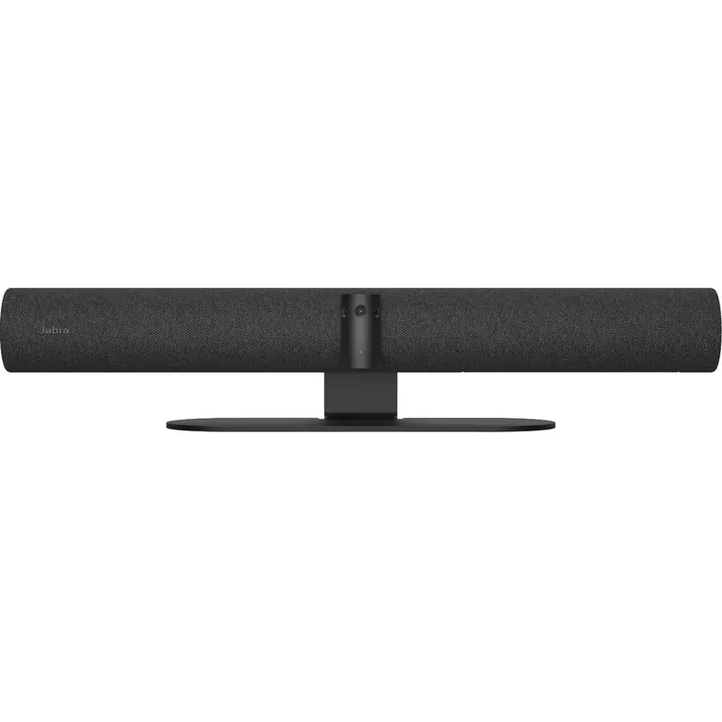 Jabra Panacast 50 1