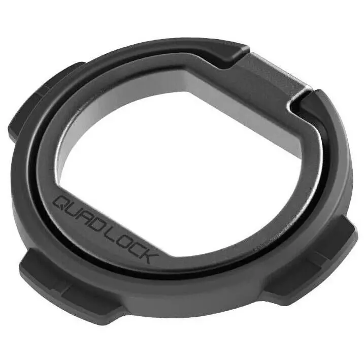 Phone Ring/Stand 1