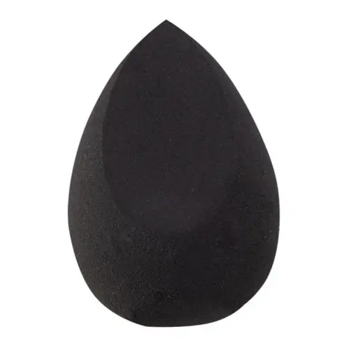 Quick Blending Sponge 1