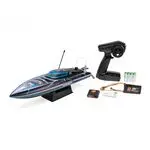 Recoil 2 18" Self-Righting Brushless Deep-V Rtr, Shreddy 1
