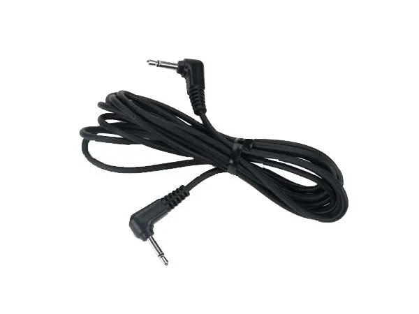 Trainer Cord: All Spm 1