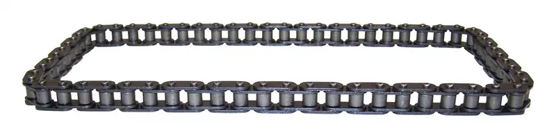 Crown Automotive J3242300 Timing Chain Assembly – Jeep Engine Replacement 1