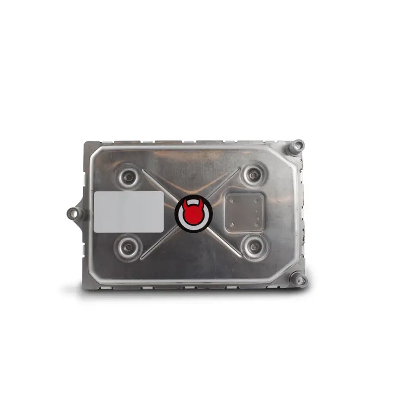 Diablosport Intune I3 Tuner With Preloaded Pcm – Optimized Calibration For Modified Vehicles 1