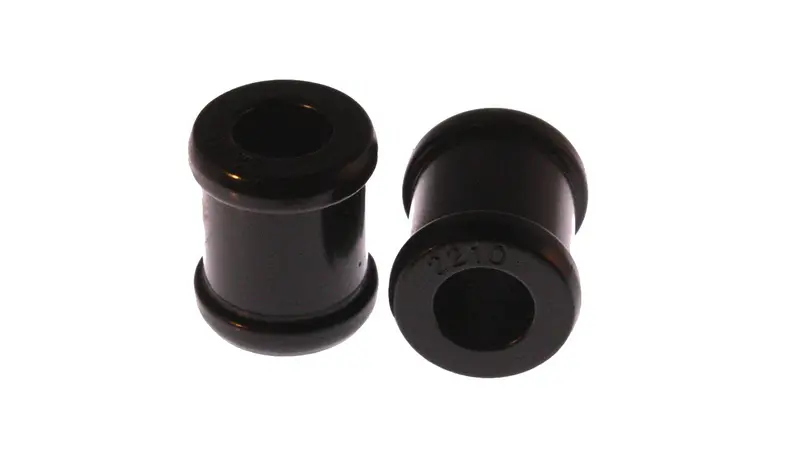 Energy Suspension 9.8116G Universal Polyurethane Shock Eye Bushings 1