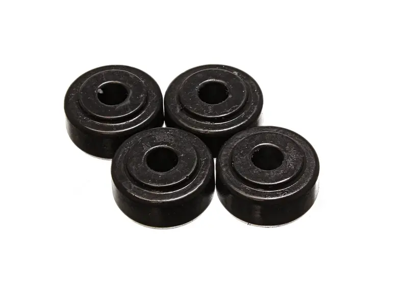 Energy Suspension 9.8145G Adjustable Universal Shock Mount Eye Kit 1