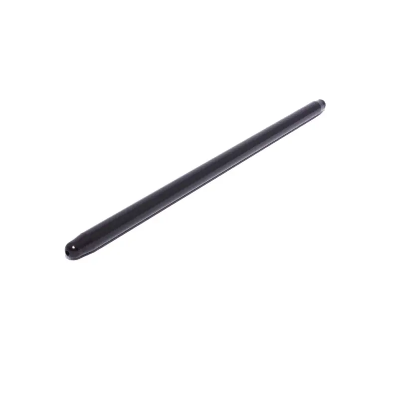 Lunati 8006-1 Signature Series Pushrod – 6.350" Length, 3/8" Diameter, Precision Ground For Race & Street Use 1