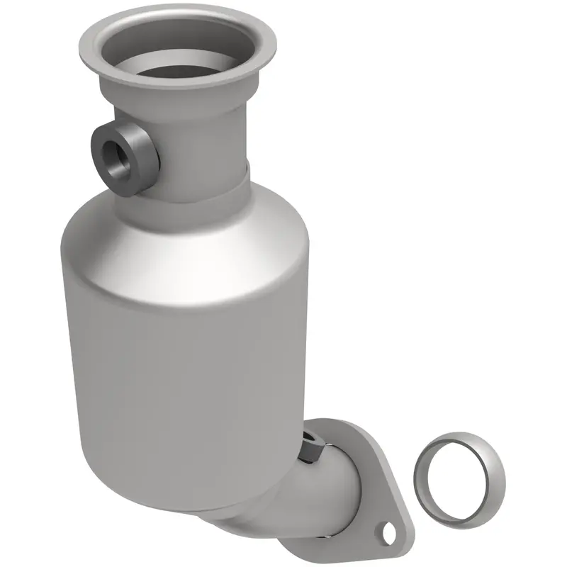 Magnaflow 49492 Direct-Fit Oem-Grade Catalytic Converter 1